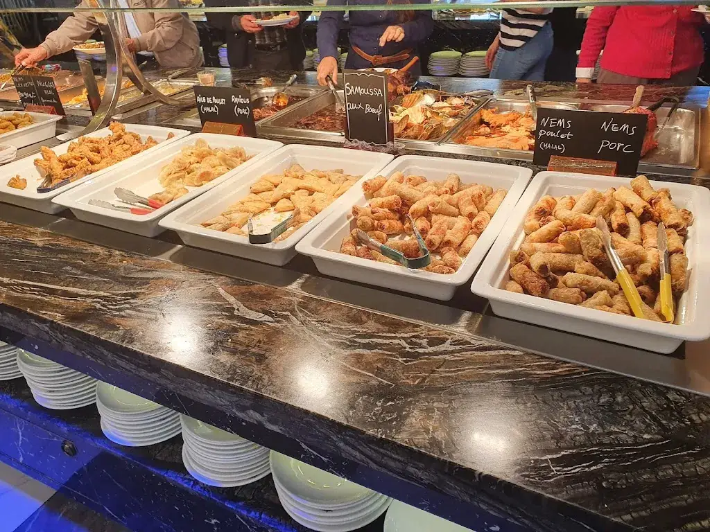 Menu_Royal Oullins_Oullins-Pierre-Bénite_image_8