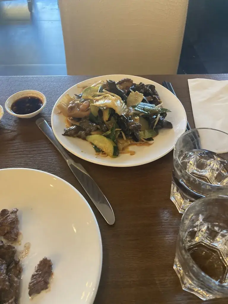 Menu_Royal Oullins_Oullins-Pierre-Bénite_image_9