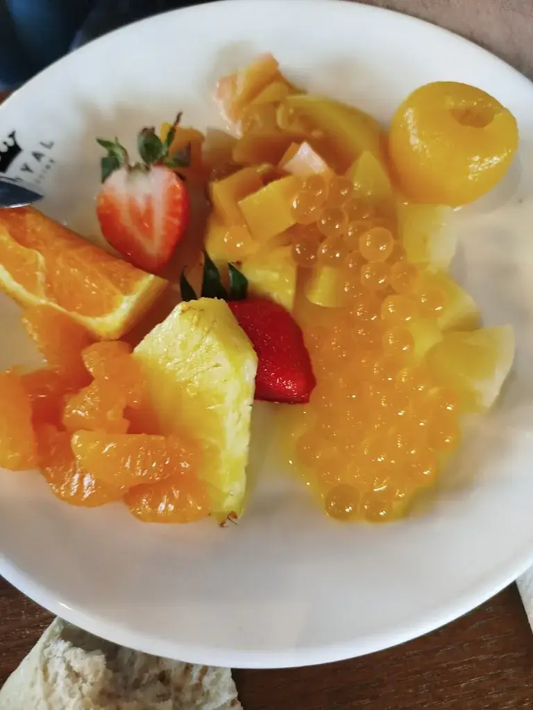 The Keeper_Royal Oullins_Oullins-Pierre-Bénite_review