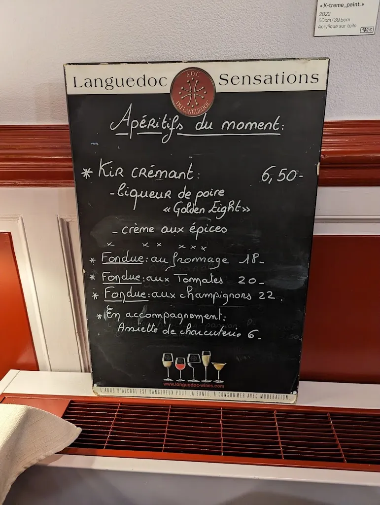 Menu_Restaurant du Palais iodé_Belfort_image_2