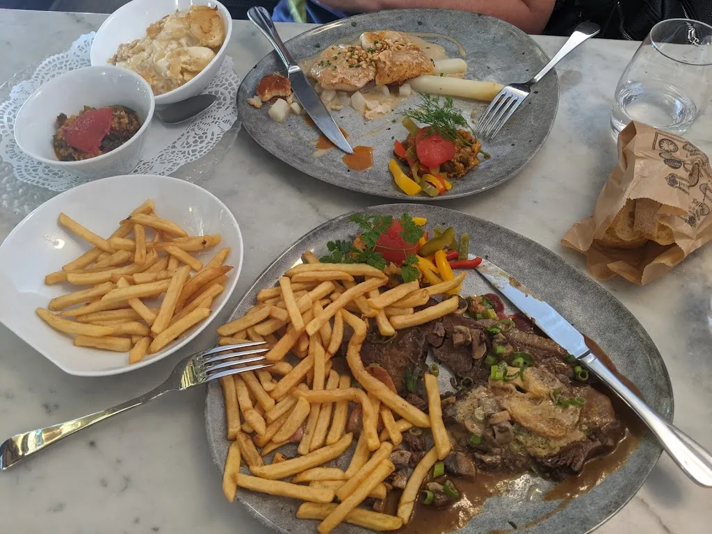 Menu_Restaurant du Palais iodé_Belfort_image_5