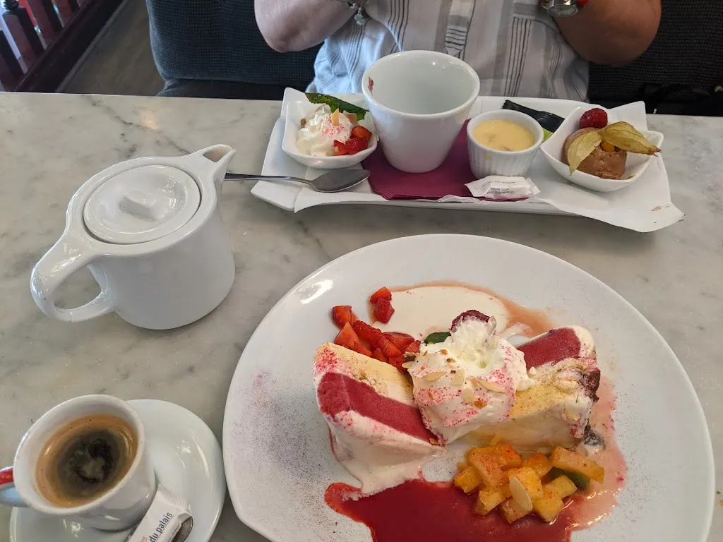 Menu_Restaurant du Palais iodé_Belfort_image_6