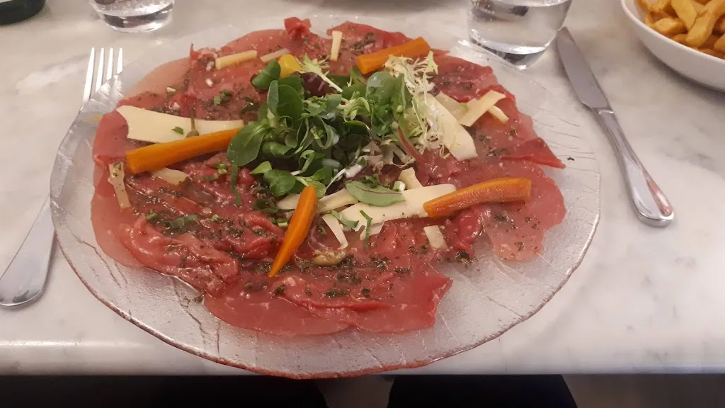 Menu_Restaurant du Palais iodé_Belfort_image_7