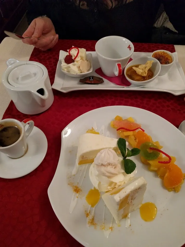 Menu_Restaurant du Palais iodé_Belfort_image_8