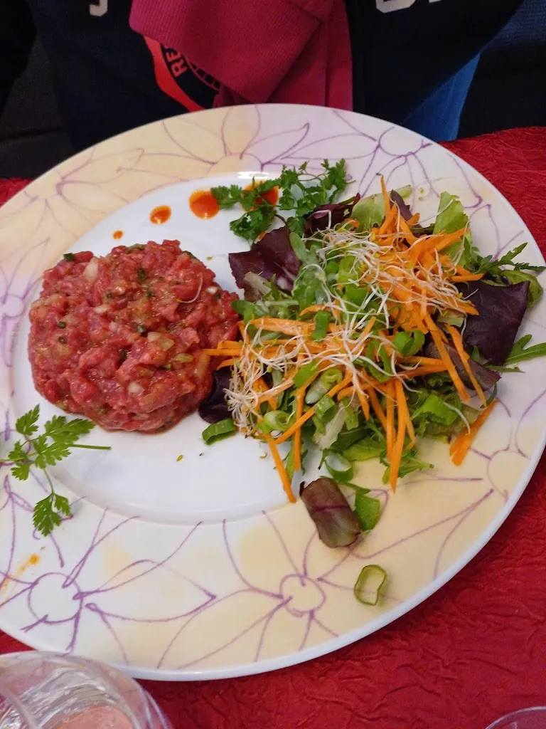 Menu_Restaurant du Palais iodé_Belfort_image_9