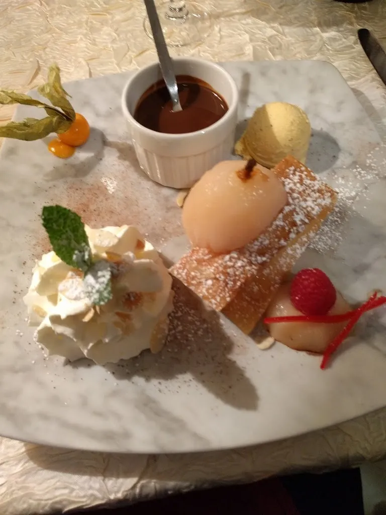 Alexander Yu_Restaurant du Palais iodé_Belfort_review