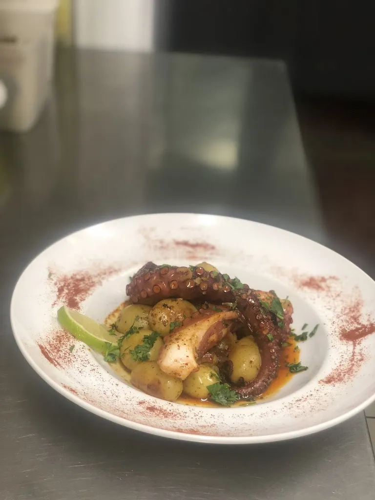 Restaurant du Palais iodé_Belfort_slider_image_2