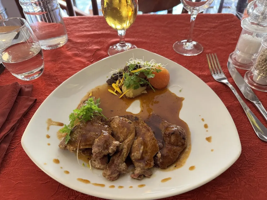 Restaurant du Palais iodé_Belfort_slider_image_3