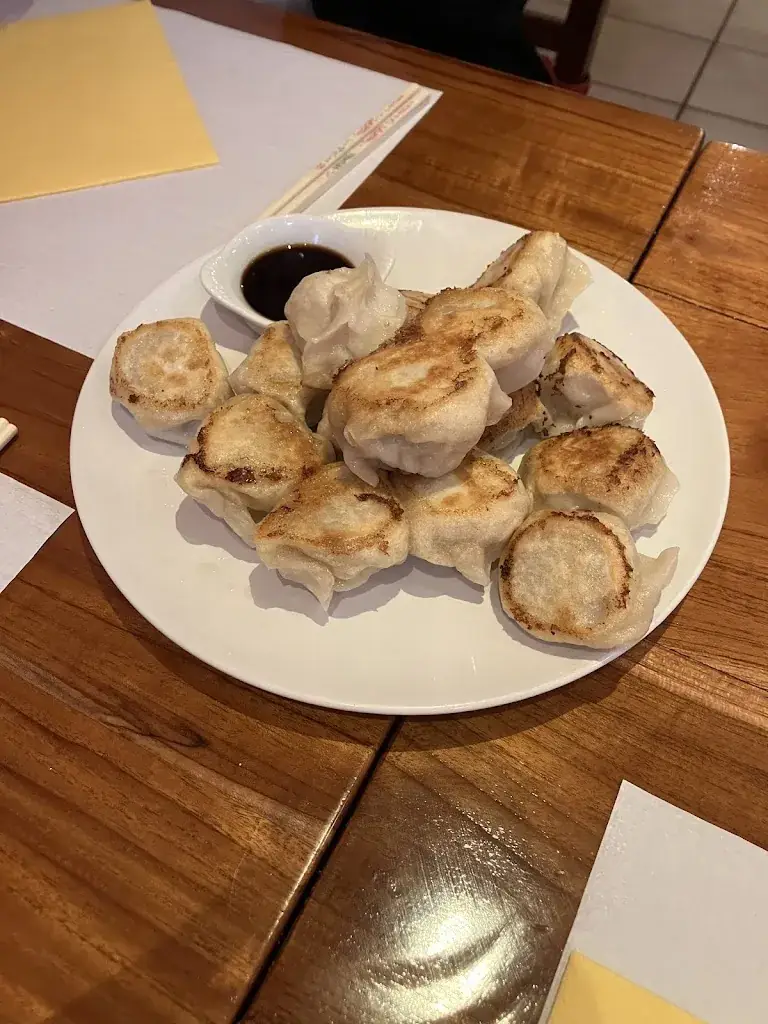 Anthony Gunawan_Chef Xu Vevey（徐师傅）_Vevey_review