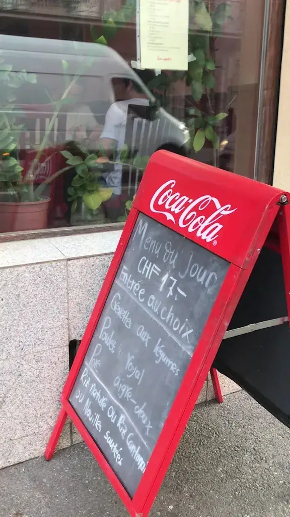 Chef Xu Vevey（徐师傅）_Vevey_slider_image_2