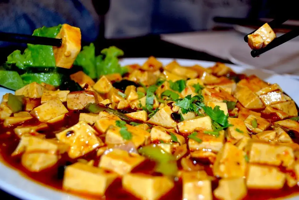 Chef Xu Vevey（徐师傅）_Vevey_slider_image_3