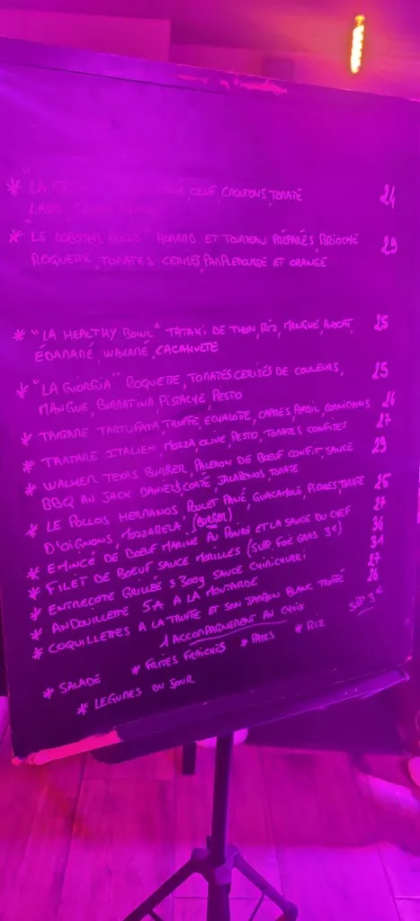 Menu_Café Scène_Pégomas_image_2