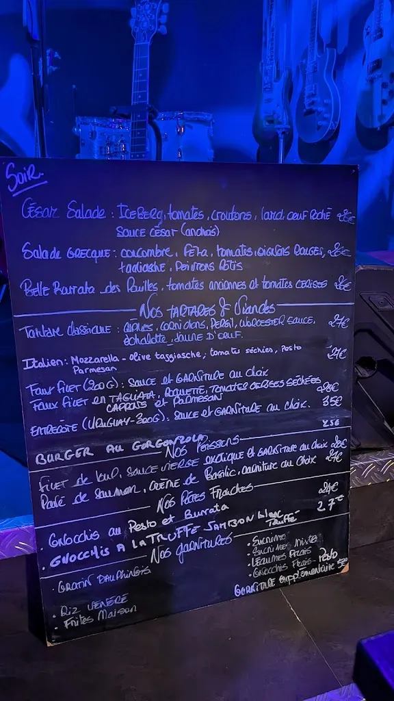 Menu_Café Scène_Pégomas_image_3