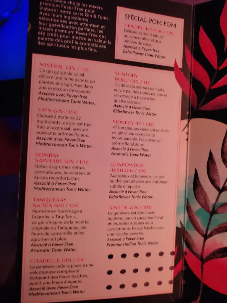 Menu_Café Scène_Pégomas_image_4