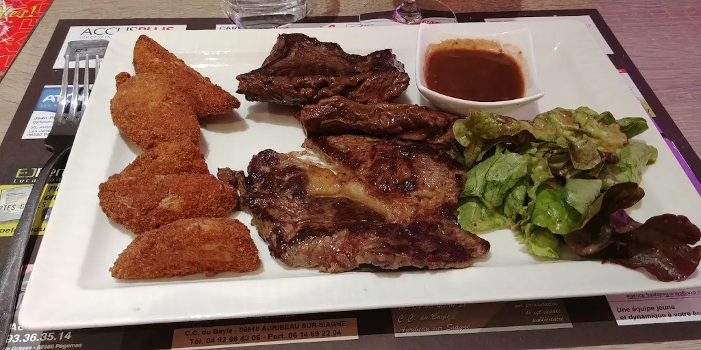 Menu_Café Scène_Pégomas_image_5