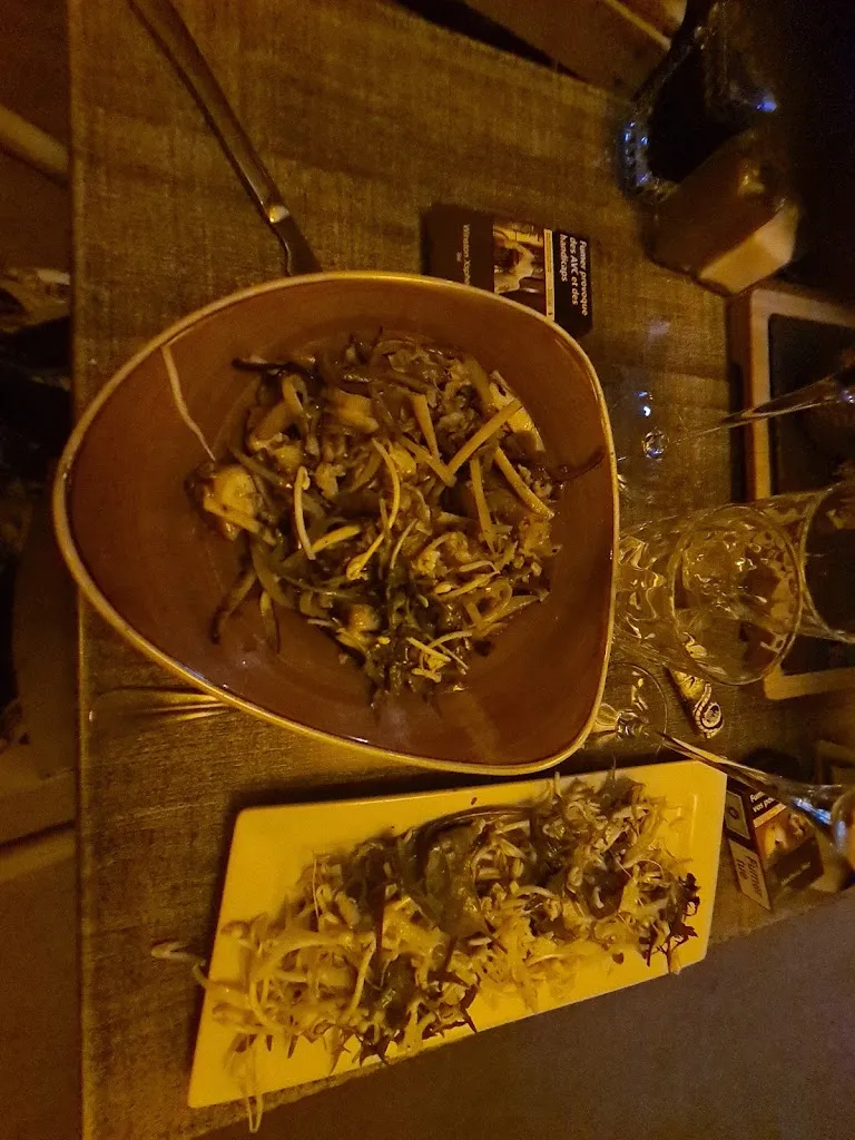 Menu_Café Scène_Pégomas_image_6