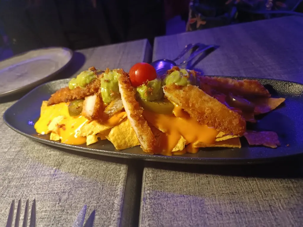 Menu_Café Scène_Pégomas_image_8