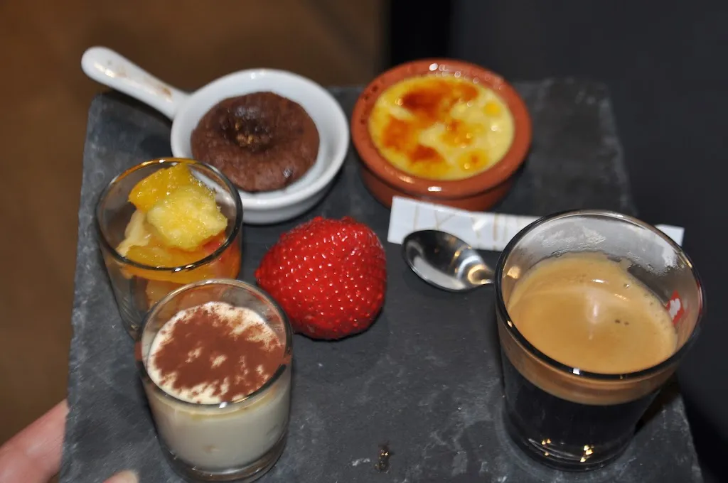 Menu_Café Scène_Pégomas_image_9