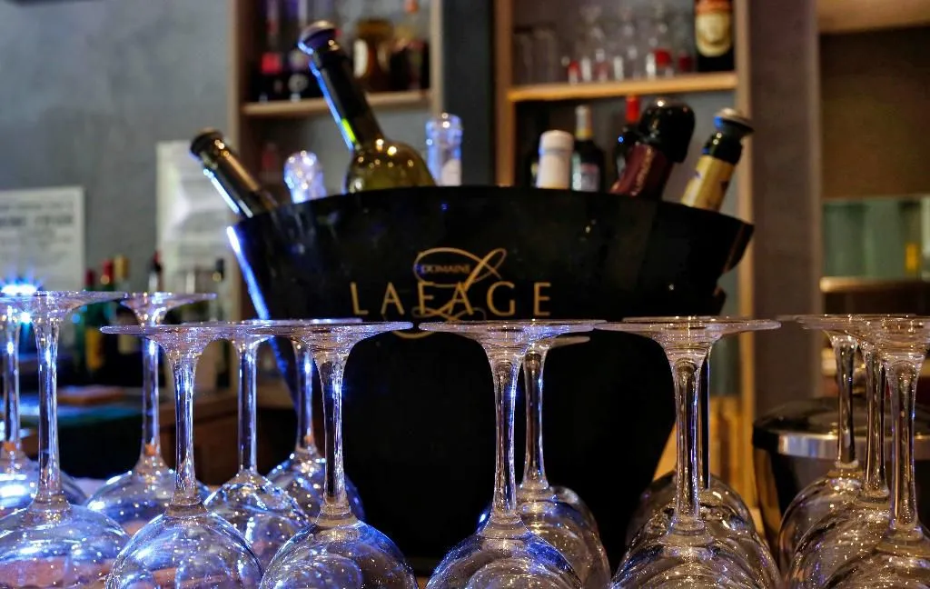 Café Scène_Pégomas_slider_image_3