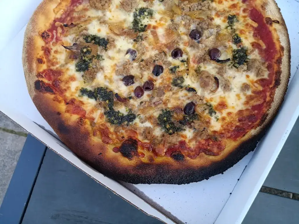 Menu_Pizz'Alex ville de Pegomas_Pégomas_image_3