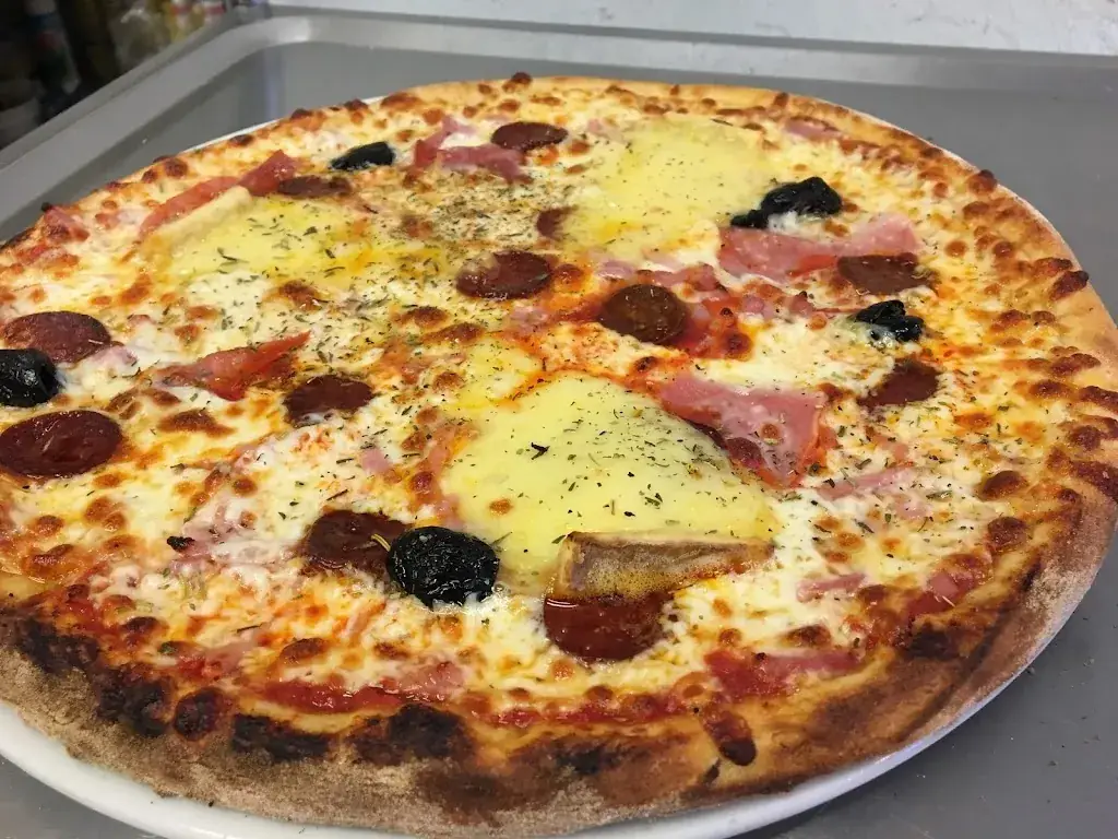 Menu_Pizz'Alex ville de Pegomas_Pégomas_image_4