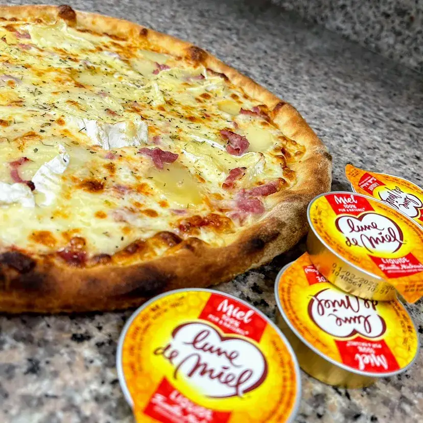 Menu_Pizz'Alex ville de Pegomas_Pégomas_image_5