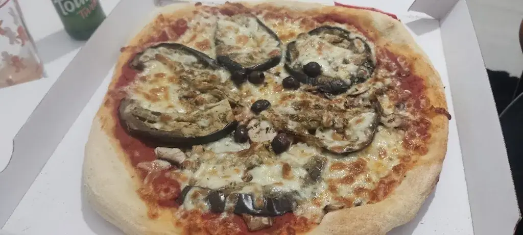 Menu_Pizz'Alex ville de Pegomas_Pégomas_image_6