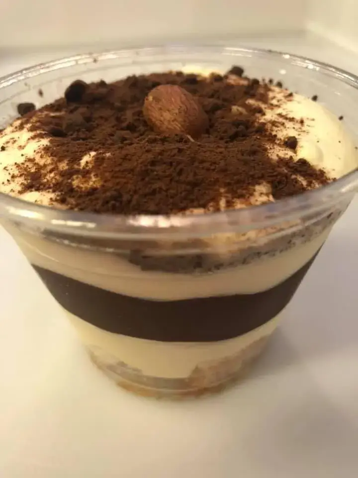 Menu_Pizz'Alex ville de Pegomas_Pégomas_image_7