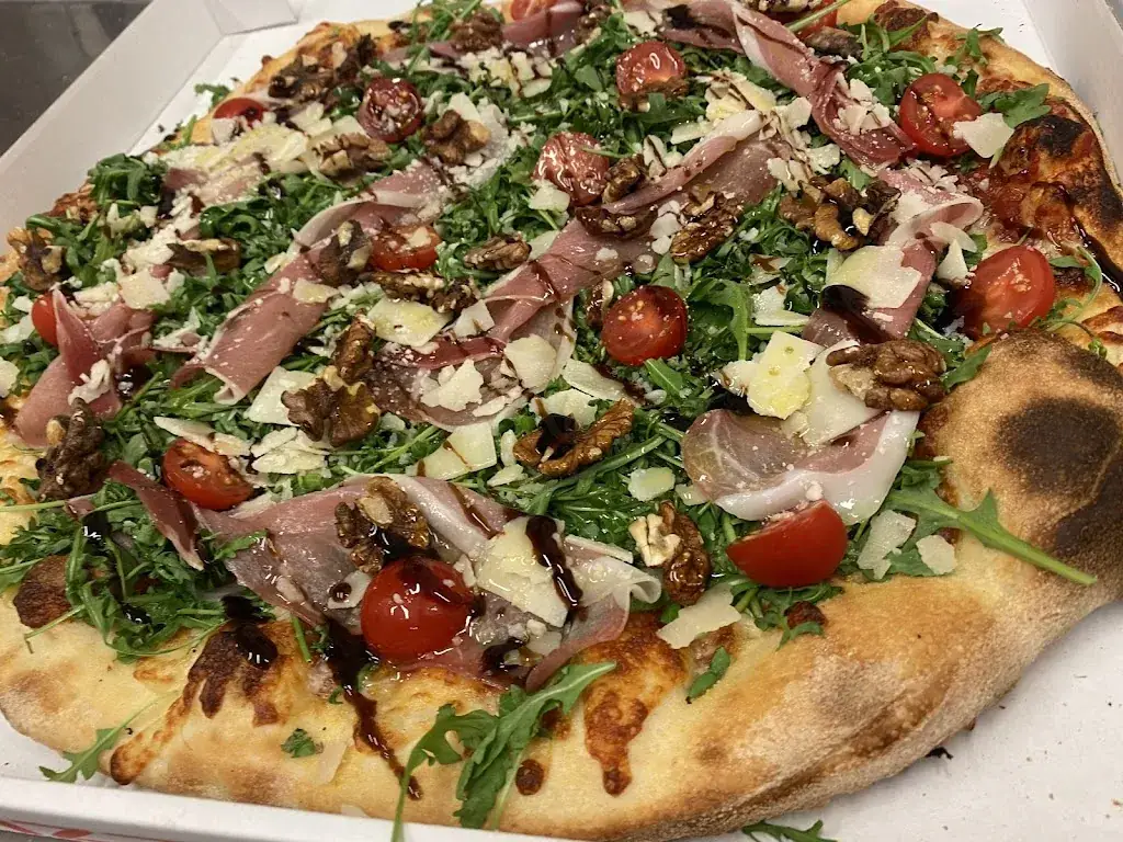 Menu_Pizz'Alex ville de Pegomas_Pégomas_image_8