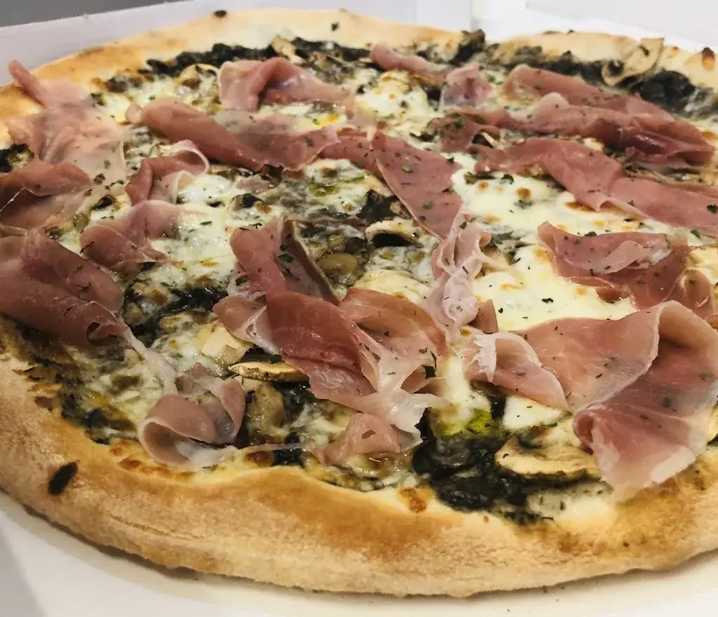 Menu_Pizz'Alex ville de Pegomas_Pégomas_image_9