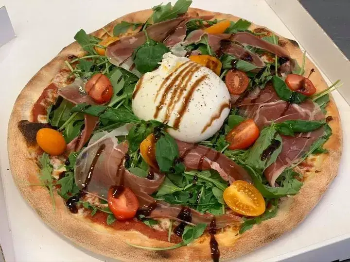 Pizz'Alex ville de Pegomas_Pégomas_slider_image_1