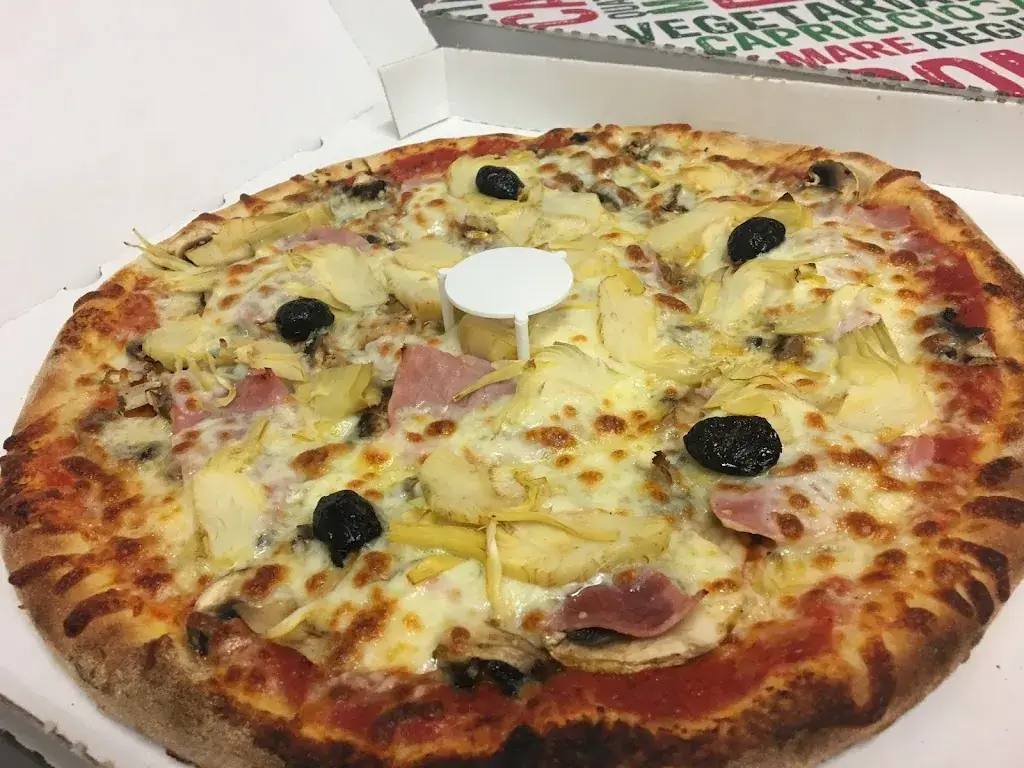 Pizz'Alex ville de Pegomas_Pégomas_slider_image_2