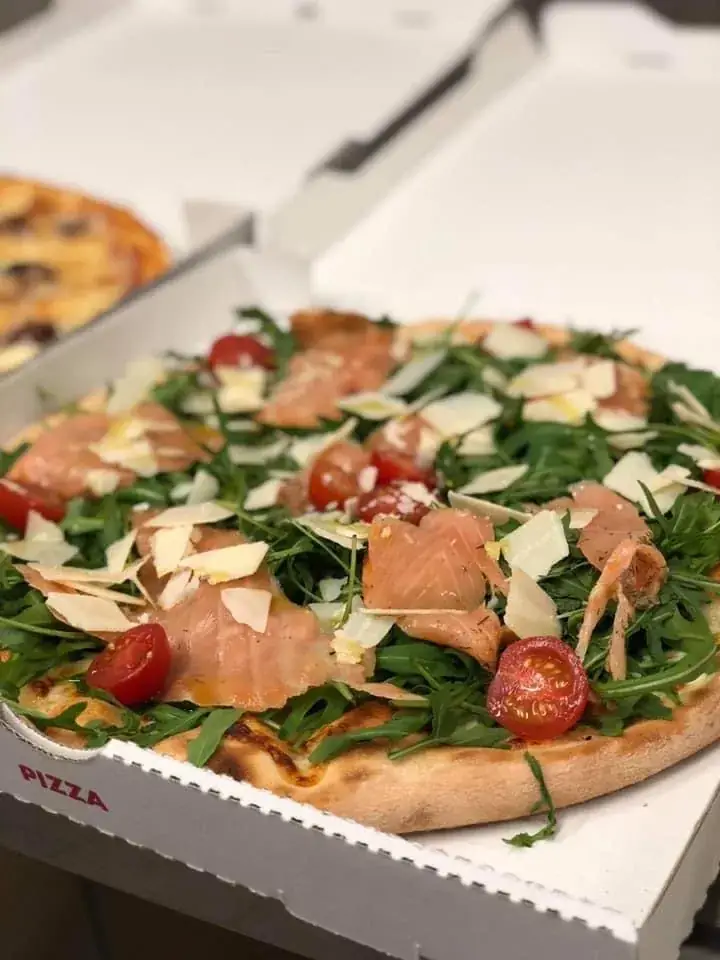 Pizz'Alex ville de Pegomas_Pégomas_slider_image_3