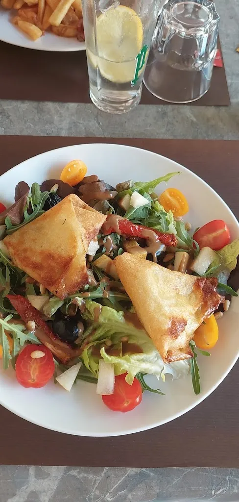 Menu_Le Café Castillon_Paradou_immagine_6