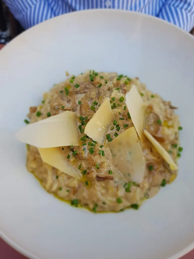 Menu_Le Petit Rocher_Baux-de-Provence_image_5