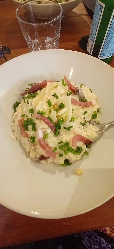 Menu_Le Petit Rocher_Baux-de-Provence_image_6