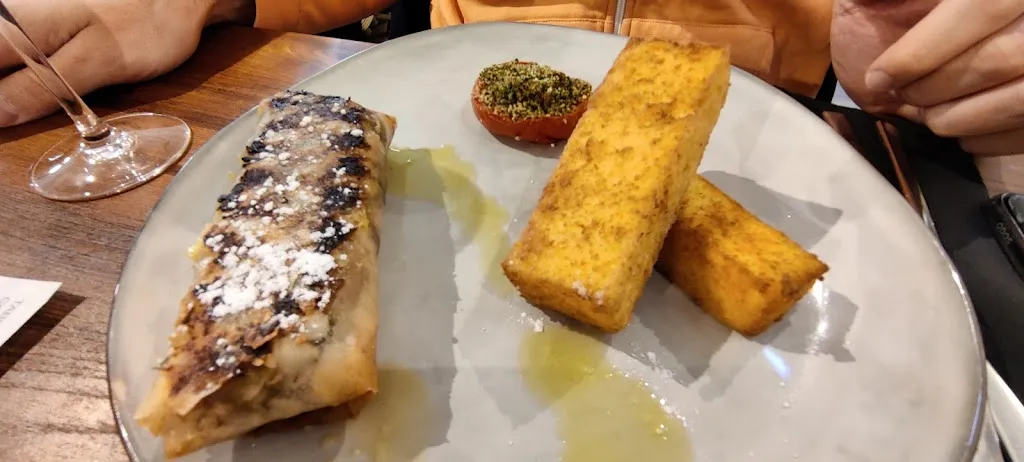 Menu_Le Petit Rocher_Baux-de-Provence_image_9