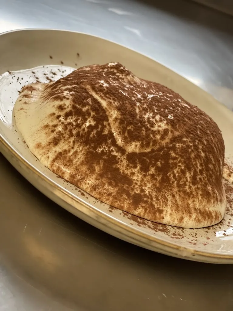 Le Petit Rocher_Baux-de-Provence_slider_image_2