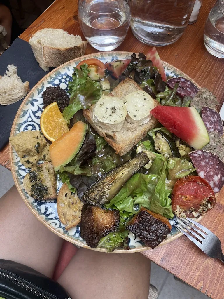 Le Petit Rocher_Baux-de-Provence_slider_image_3