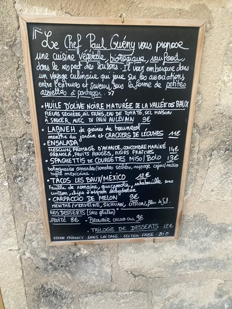 Menu_Les Baux Jus_Baux-de-Provence_image_1