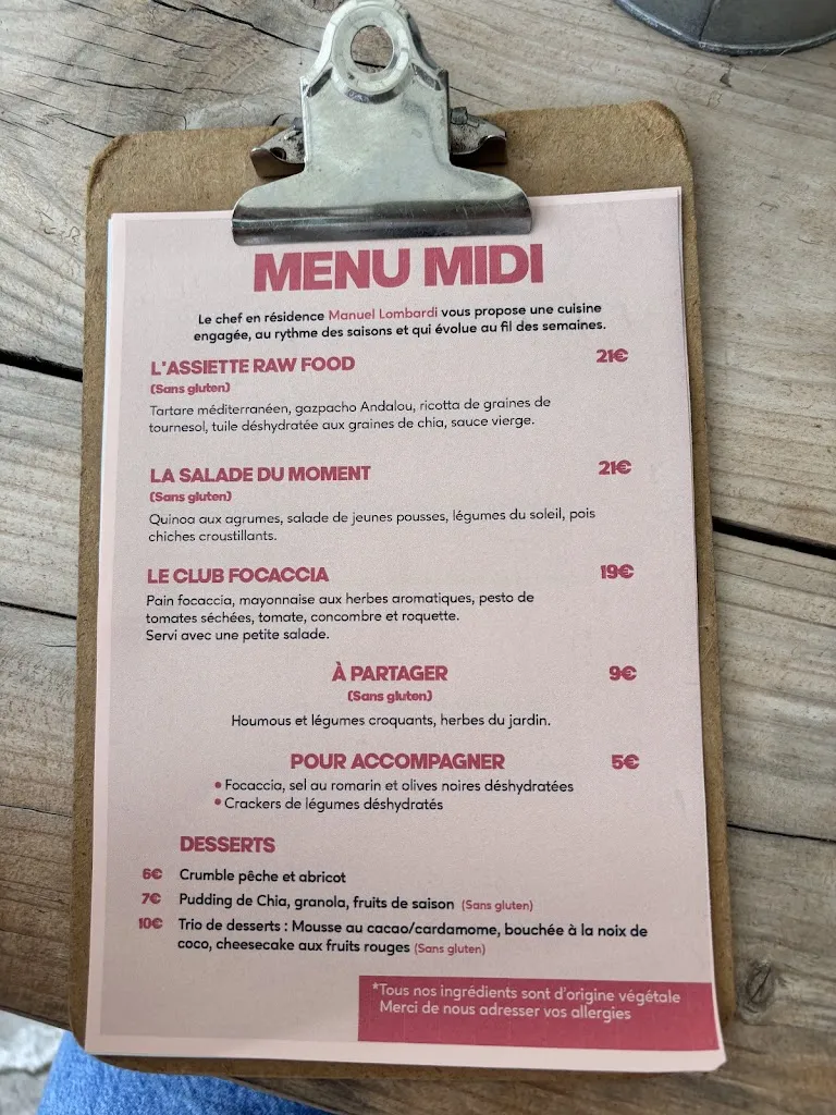 Menu_Les Baux Jus_Baux-de-Provence_image_2