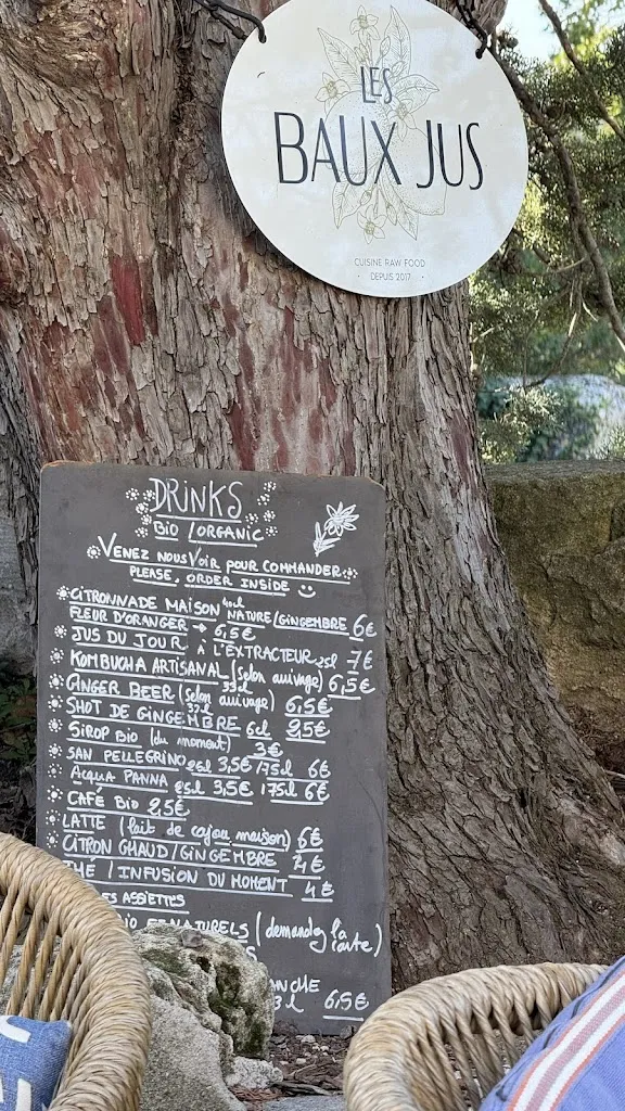 Menu_Les Baux Jus_Baux-de-Provence_image_3