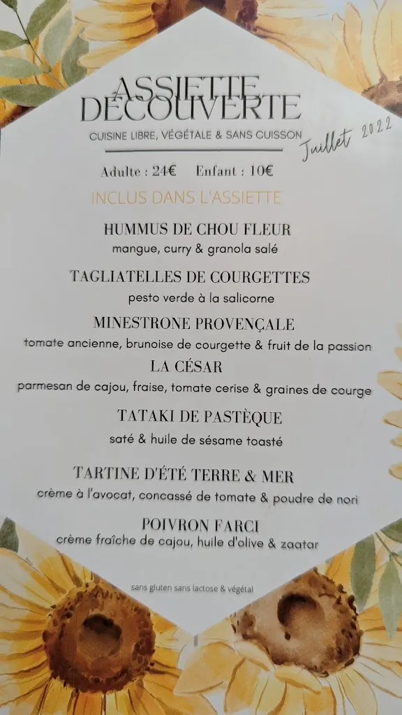 Menu_Les Baux Jus_Baux-de-Provence_image_4