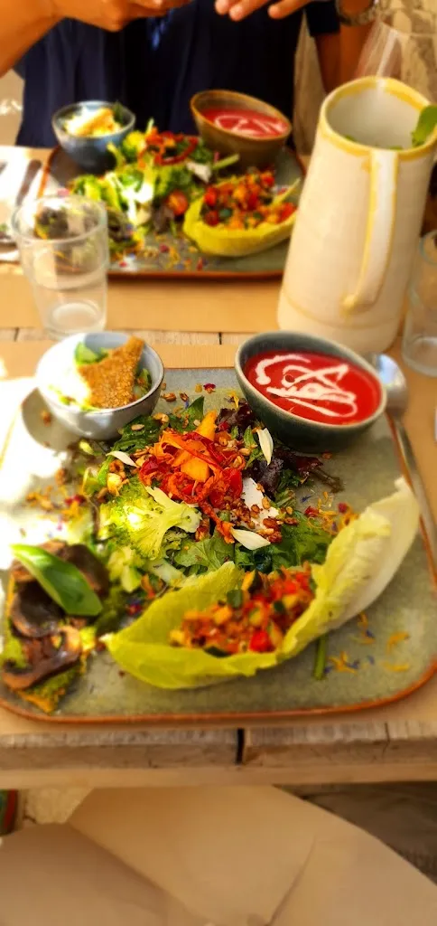 Menu_Les Baux Jus_Baux-de-Provence_image_5