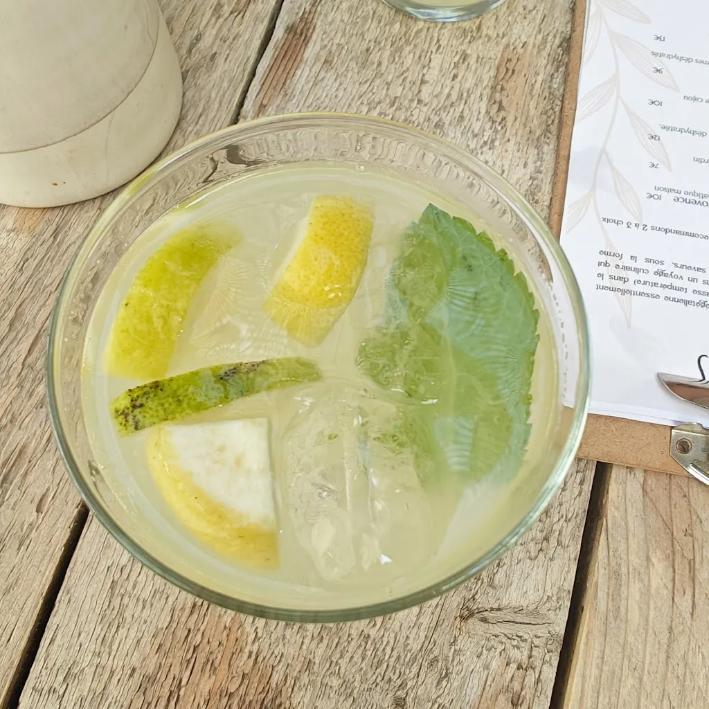 Menu_Les Baux Jus_Baux-de-Provence_image_7