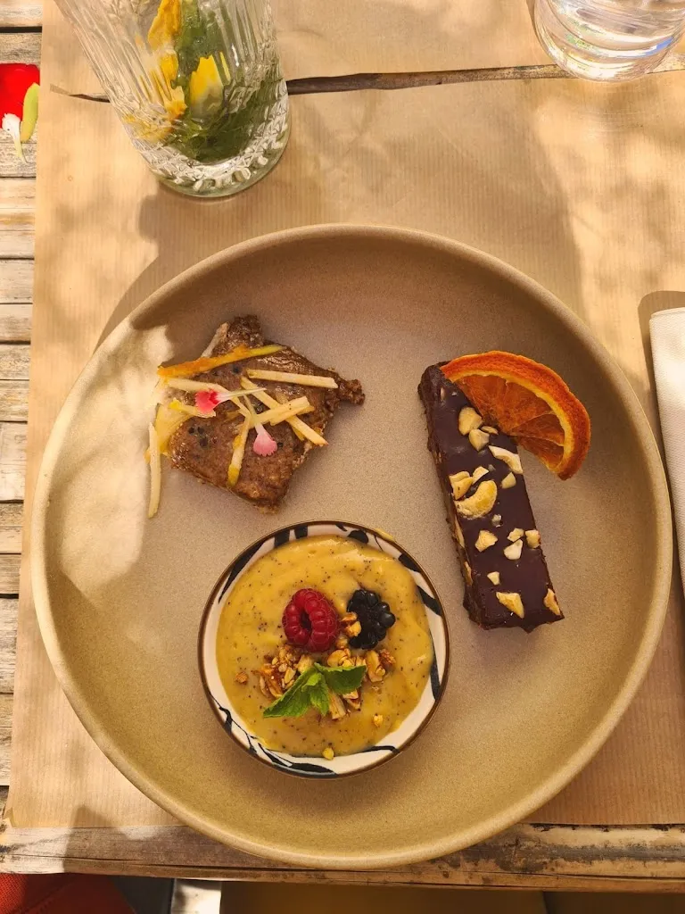 Menu_Les Baux Jus_Baux-de-Provence_image_8