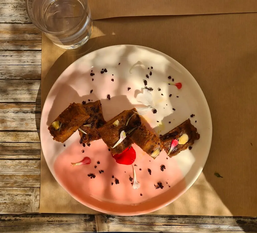 Menu_Les Baux Jus_Baux-de-Provence_image_9