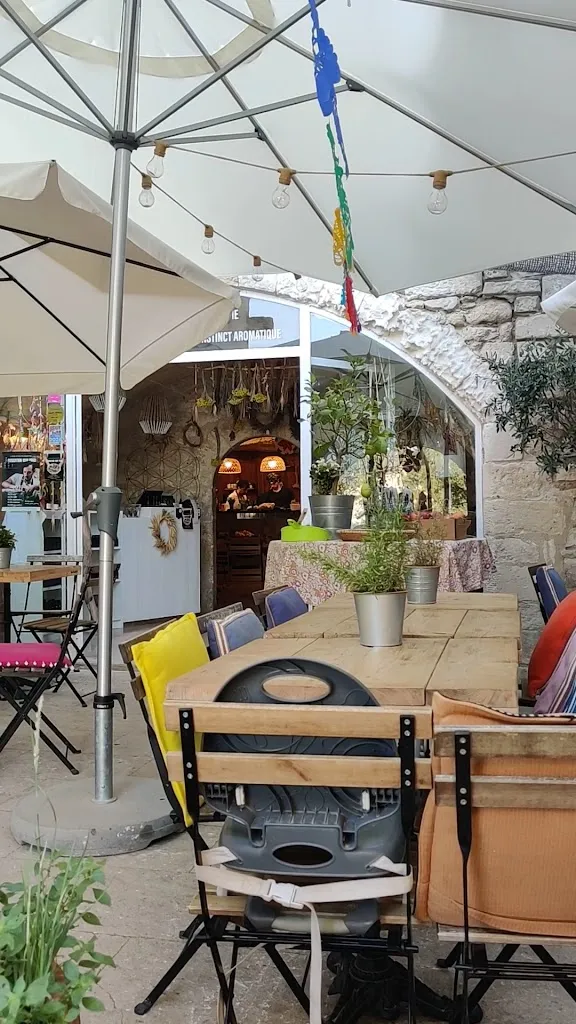 Les Baux Jus_Baux-de-Provence_slider_image_2