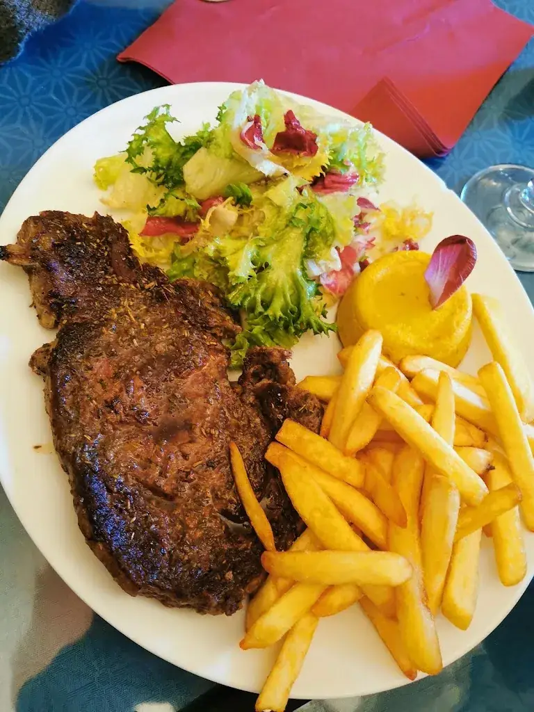 Menu_Au Porte Mages_Baux-de-Provence_image_5