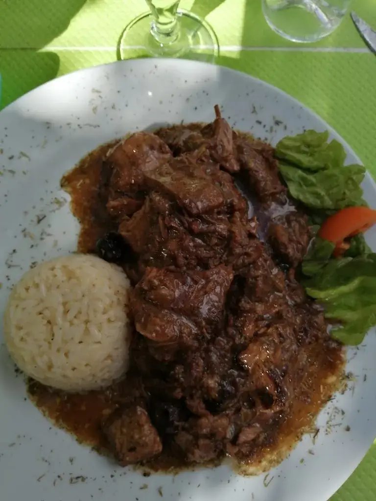 Menu_Au Porte Mages_Baux-de-Provence_image_6